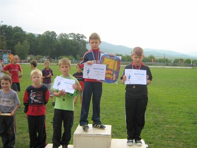 Olympiada 043.jpg